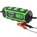 Зарядний пристрій АКБ Winso Pro 12V, 10A LCD LI_139520 фото 3