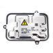 Штатний блок розпалу BOSCH AL GEN 5 1 307 329 257 00 KL_4979 фото 1
