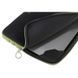 Чехол Tucano Offroad 13"/14" черный RC_BFCAR1314-BK фото 5