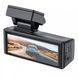 Відеореєстратор Aspiring Alibi 10 QHD2.5K Dual WiFi AS_AL10QHD25DW фото 7