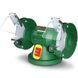 Заточной станок DWT DS-150 KS DC_170160 фото 1