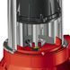 Насос дренажный Einhell GC-DP 1020 N RC_4170773 фото 3