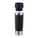 Термочашка Travel Mug Classic, 500мл, нержавеющая сталь, черный Tefal RC_N2022010 фото 2