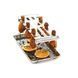 Стійка для курячих ніжок Broil King 64152 GR_004720 фото 3