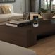 Метеостанція Technoline WS6502 Black/Silver (WS6502) (без акумулятора та зарядного пристрою) DS_DAS301781 фото 3