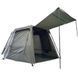 Намет короповий RANGER Gazebo Cube (Арт. RA 6666) PR_RA6666 фото 2