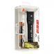 Ліхтар тактичний Mactronic Sniper 3.2 (420 Lm) Silent Switch (THH0062) DS_DAS301499 фото 9