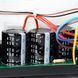 Сварковий апарат інверторний Worcraft MMA-160DP (13091) WM_13091 фото 9