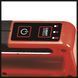 Фонарь аккумуляторный Einhell TE-CL 18/2000 LiAC - Solo (4514114) (без аккумулятора и ЗУ) RC_4514114 фото 5