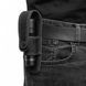 Ліхтар тактичний Mactronic Sniper 3.2 (420 Lm) Silent Switch (THH0062) DS_DAS301499 фото 6