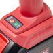 Акумуляторний безщітковий секатор WORCRAFT CSC-S20LiBPM WM_13256 фото 9