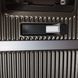Валіза Swissbrand Hazel (L) Charcoal (SWB_LHHAZ174L) DS_DAS302532 фото 8