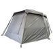 Намет короповий RANGER Gazebo Cube (Арт. RA 6666) PR_RA6666 фото 6