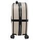 Чемодан Semi Line 20" (S) Champagne/Black (T5674-2) DS_DAS302682 фото 6