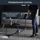 Пылесос беспроводный X-TREM COMPACT, 100Вт Rowenta RC_RH1238WO фото 7