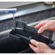Einhell Очисник підлоги акумуляторний CLEANEXXO, PXC, 18В, 29см, 450об/хв, 2.5кг (без АКБ та ЗУ) RC_3437110 фото 6