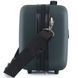 Б'юті-кейс Semi Line 18L Petrol (T5761-1) DS_DAS302936 фото 3