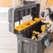 Ящик для інструменту Stanley Fatmax Cantiliver Pro, 66х30х27.5см RC_FMST1-75791 фото 4
