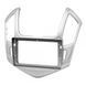 Перехідна рамка CARAV 22-242 для Chevrolet Cruze 2012-2016 AV_22-242 фото 2