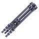Штатив Vanguard Vesta TB 204AB (Vesta TB 204AB) DS_DAS301640 фото 4