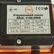 Насосная станция струйная Powercraft ADJL 1100-5060 IN_148885 фото 7