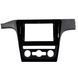Перехідна рамка Volkswagen Passat (NMS) AWM 981-35-058 AV_981-35-058 фото 2
