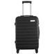 Валіза Semi Line 28" (L) Black (T5634-3) DS_DAS302598 фото 3