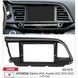 Перехідна рамка Hyundai Elantra, Avante Carav 22-975 AV_22-975 фото 6