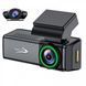 Відеореєстратор Aspiring Alibi 10 QHD2.5K Dual WiFi AS_AL10QHD25DW фото 3