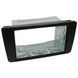 Перехідна рамка AWM 781-08-117 для Skoda Octavia 2004-2013 AV_781-08-117 фото 4