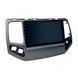 Перехідна рамка Geely MK2 AWM 981-14-102 AV_981-14-102 фото 4