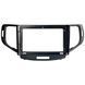 Перехідна рамка Honda Accord, Acura TSX Carav 22-1747 AV_22-1747 фото 1