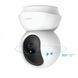 IP-камера TP-LINK Tapo C210 3MP N300 microSD motion detection RC_TAPO-C210 фото 2