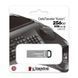 Накопитель Kingston 256GB USB 3.2 Type-A Gen1 DT Kyson RC_DTKN/256GB фото 3