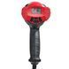 Будівельний фен Vitals Professional TF 208JSce IN_57229 фото 4