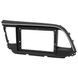 Перехідна рамка Hyundai Elantra, Avante Carav 22-975 AV_22-975 фото 2