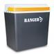 Автохолодильник Ranger Cool 30L (Арт. RA 8857) PR_RA8857 фото 1