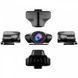 Відеореєстратор Aspiring Alibi 10 QHD2.5K Dual WiFi AS_AL10QHD25DW фото 2