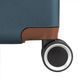Валіза Semi Line 28" (L) Blue/Brown (T5672-4) DS_DAS302676 фото 8