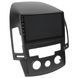 Переходная рамка Hyundai i30 AWM 981-01-564 AV_981-01-564 фото 5