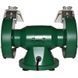 Заточной станок DWT DS-150 KS DC_170160 фото 4