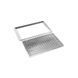 Система BBQ Block Fire для газового гриля Broil King Signet 390 10445 GR_012077 фото 3