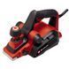 Einhell Рубанок TE-PL 920 900Вт 82мм стругання 3.5мм 3.25кг RC_4345325 фото 1
