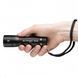 Ліхтар тактичний Mactronic Sniper 3.2 (420 Lm) Silent Switch (THH0062) DS_DAS301499 фото 5