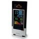 Метеостанція Technoline WS6502 Black/Silver (WS6502) (без акумулятора та зарядного пристрою) DS_DAS301781 фото 5