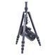 Штатив Vanguard Vesta TB 204AB (Vesta TB 204AB) DS_DAS301640 фото 5