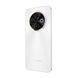 Смартфон Spark 30C (KL5n) 6.67" 8/256ГБ, 2SIM, 5000мА&bull;ч, Orbit White TECNO RC_4894947051791 фото 8