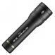 Ліхтар тактичний Mactronic Sniper 3.2 (420 Lm) Silent Switch (THH0062) DS_DAS301499 фото 3