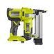Степлер акумуляторний Ryobi R18GS18-0 18В ONE+ скоба 10-38мм тип 18G 2.3кг без АКБ та ЗП RC_5133005138 фото 4