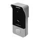 Панель виклику AHD GV-010-M-PV10-150 Silver LP_30287 фото 2